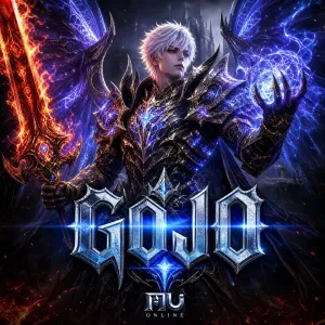 Gojo