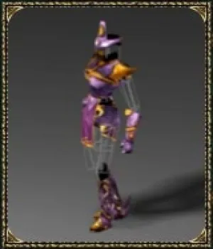 SET SILK